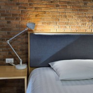 Nest By Sangob Hotel Bangkok