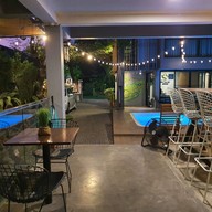 Nest By Sangob Hotel Bangkok