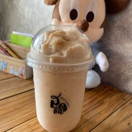 สดชื่น Milk & Fruit