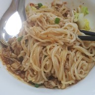 999 Shan noodles