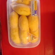 แหลมทองข้าวต้มปลา 2