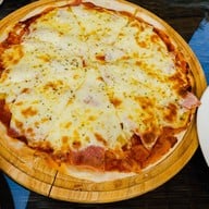 เมนูของร้าน กินเตี๋ยวเหลียวเขา