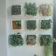 Nest By Sangob Hotel Bangkok