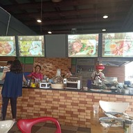 จุติคอฟฟี่คาเฟ่