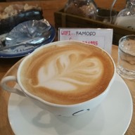 Famoso Cafe&Restaurant