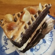 Famoso Cafe&Restaurant