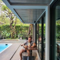 Nest By Sangob Hotel Bangkok