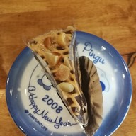 Famoso Cafe&Restaurant