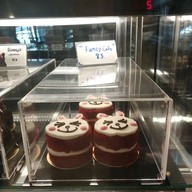 Famoso Cafe&Restaurant