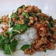 P.KWOWPATPU ตลาดกลางลาดสวาย