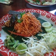 เมนูของร้าน รีแล็กซ์@สมุย ชายเล by Relax