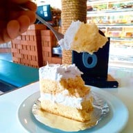 INTER CAKE HATYAI สาขา 2