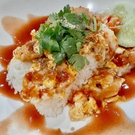 INTER CAKE HATYAI สาขา 2