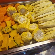 แจ่วชาบู by Ball ลาดกระบัง ลาดกระบัง