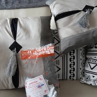 ลูกหยีแม่นิ่ม