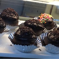 INTER CAKE HATYAI สาขา 2