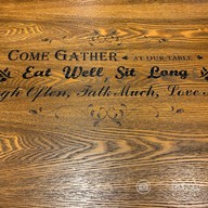 Das Cafe SB design center rama 2