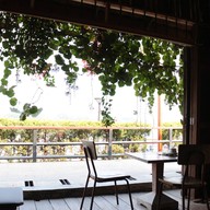 Chiangkhane Coffee Tea-khong