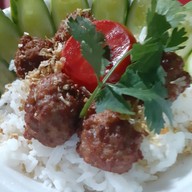 ร้านดึกๆๆดื่นๆๆ