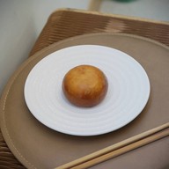 เมนูของร้าน LIM DIM SUM GUMP’s Ari