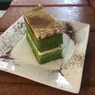 INTER CAKE HATYAI สาขา 2