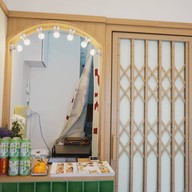 บรรยากาศ LIM DIM SUM GUMP’s Ari