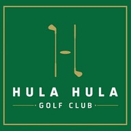 เมนู Hula Hula Golf Club cafe กระบี่