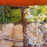 แจ่วชาบู by Ball ลาดกระบัง ลาดกระบัง