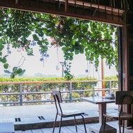 Chiangkhane Coffee Tea-khong