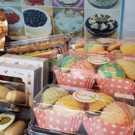 กาแฟสดไปรษณีย์พระประแดง ไปรษณีย์พระประแดง