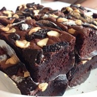 INTER CAKE HATYAI สาขา 2