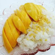 บุญทรัพย์ (คุณหลวง)