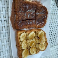 Third Space Cafe ระยอง