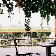 Chiangkhane Coffee Tea-khong