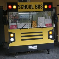 กุ้งเผา @ก.กุ้ง นครปฐม