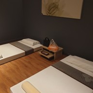 Let's​ Relax Terminal​ 21​ Pattaya