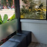 กาแฟสดไปรษณีย์พระประแดง ไปรษณีย์พระประแดง