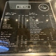 Das Cafe SB design center rama 2