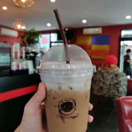 เมนูของร้าน Jang Kub Coffee Chaingmai