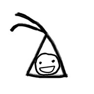 ขนมใส่ไส้ ซอยวิภาวดี 11 แยก 11