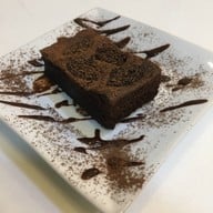 INTER CAKE HATYAI สาขา 2