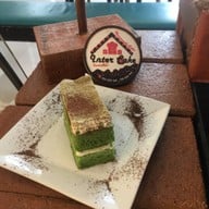 INTER CAKE HATYAI สาขา 2