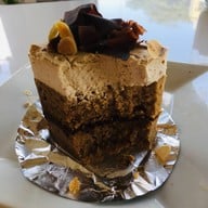 INTER CAKE HATYAI สาขา 2