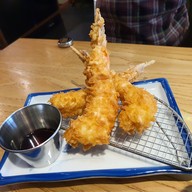 เมนูของร้าน AantArm Cafe ตลาดพลู