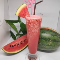 เมนูของร้าน Usman Thai Muslim Food Halal