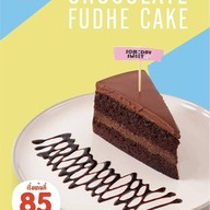 เมนูของร้าน Someday Sweet Cafe Sriracha