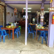 บรรยากาศ ร้านใหม่โภชนา