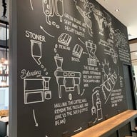 Das Cafe SB design center rama 2