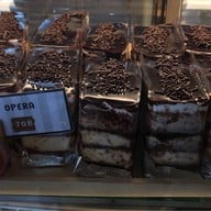 INTER CAKE HATYAI สาขา 2