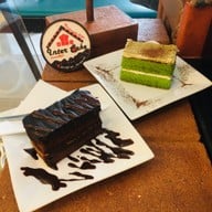 INTER CAKE HATYAI สาขา 2